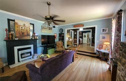1604 W Main Street, Clarksville, TX 75426
