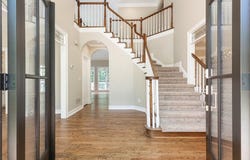 9360 Nesbit Lakes Drive, Alpharetta, GA 30022