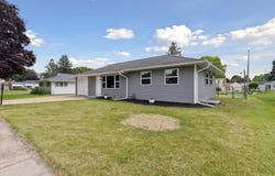 1216 Matheson Street, Janesville, WI 53545