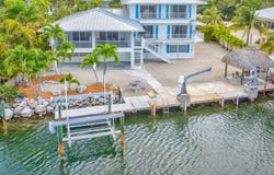 1260 Sugarloaf Boulevard, Sugarloaf Key, FL 33042