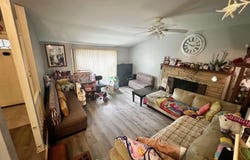 508 LAFAYETTE Ave, Pleasantville, NJ 08232