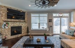 4222 LAMARRE DRIVE, FAIRFAX, VA 22030