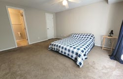 44 CRANBERRY COURT, MARLTON, NJ 08053