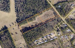 0 Marcellus Road, Leesville, SC 29070