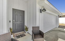 904 Sandbar Loop, Crestview, FL 32539