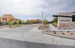 11840 Pelican Butte Avenue, Las Vegas, NV 89138