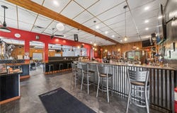 715 Craigdell Rd, New Kensington, PA 15068