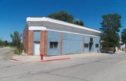 155 W Main, Aguilar, CO 81020