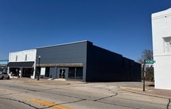 308 E Main, Hogansville, GA 30230