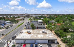 110 Anastasia Boulevard, St Augustine, FL 32080