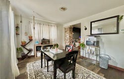 717 Spaulding Street, Elmira City, NY 14904