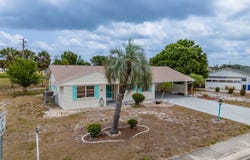 1509 CHERRY HILLS DRIVE, SUN CITY CENTER, FL 33573