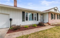 9804 E 79th Terrace, Raytown, MO 64138