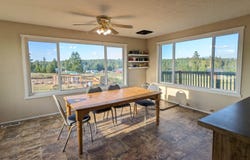 27108 N 395 Hwy, Deer Park, WA 99006
