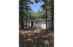 150 Hazelwood Drive, Greers Ferry, AR 72067