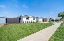 13141 Willamette Street, Westminster, CA 92683