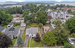 33 Young Avenue, Croton-on-Hudson, NY 10520