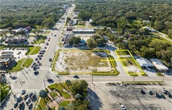10 W Hickpochee Avenue, Labelle, FL 33935