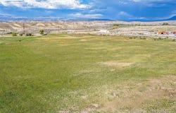 F Road, Delta, CO 81416