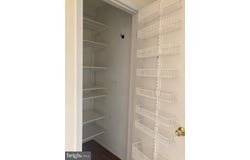 2003 W RAVENS ROW, MARLTON, NJ 08053