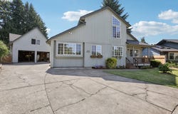 243 N 30TH CT, Cornelius, OR 97113