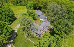 874 Middletown Road, Grafton, VT 05146