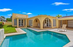 Ff-7 CALLE GAVIOTA, DORADO, 00646
