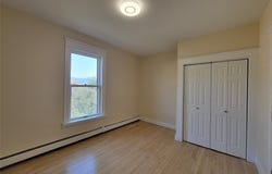 1043 W Galena Street, Butte, MT 59701