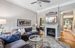 3150 Stonewyck Place, Decatur, GA 30033