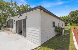 1618 CYPRESS POINT, LADY LAKE, FL 32159