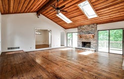 2528 Chimney Springs Drive, Marietta, GA 30062