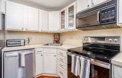 920 Ridgefield Cir, Clinton, MA 01510