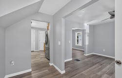 13 Locust St, Sayre, PA 18810