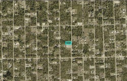 1011 PLUMOSA AVENUE, LEHIGH ACRES, FL 33972