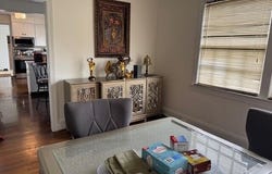 621 W Hayes Street, Ahoskie, NC 27910