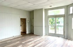 50 Kentucky Street, Wheeling, WV 26003