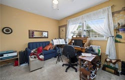6610 Lear Nagle Road unit: 26, North Ridgeville, OH 44039
