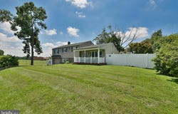 51 LEWIS STREET, FEASTERVILLE TREVOSE, PA 19053