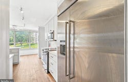 1001 CITY AVE #E-306, WYNNEWOOD, PA 19096