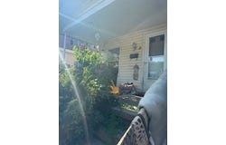 8 Lydia Lane, Wheeling, WV 26003