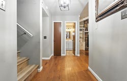 2 Millstone Cove, Maumelle, AR 72113