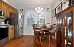 6 Rosewood Circle, Monroe, CT 06468