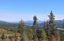 700 Outlook Dr, Cocolalla, ID 83813
