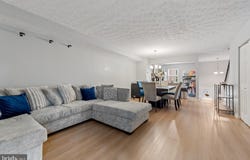 1057 LAKE FRONT DRIVE, EDGEWOOD, MD 21040