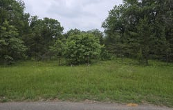W5834 WATERSTONE LANE, New Lisbon, WI 53950