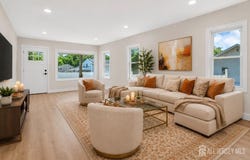 141 Brunswick Avenue, Spotswood, NJ 08884