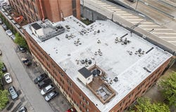1133 W 9th Street unit: 317, Cleveland, OH 44113