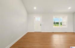 37 Gene Ln, Ekron, KY 40117