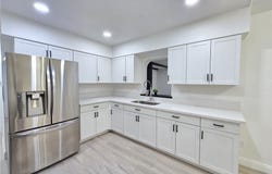 4324 El Conlon Avenue, Las Vegas, NV 89102