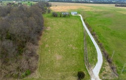 24237 Husk Road, Brookfield, MO 64628
